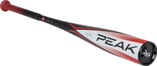 1 Pc. Alloy Baseball Bat T10174