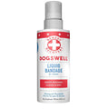 Remedy + Recovery Liquid Bandage R694158