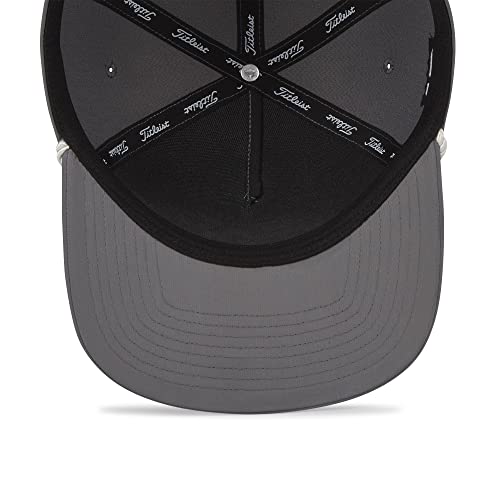 Golf Tour Rope Hat K42880