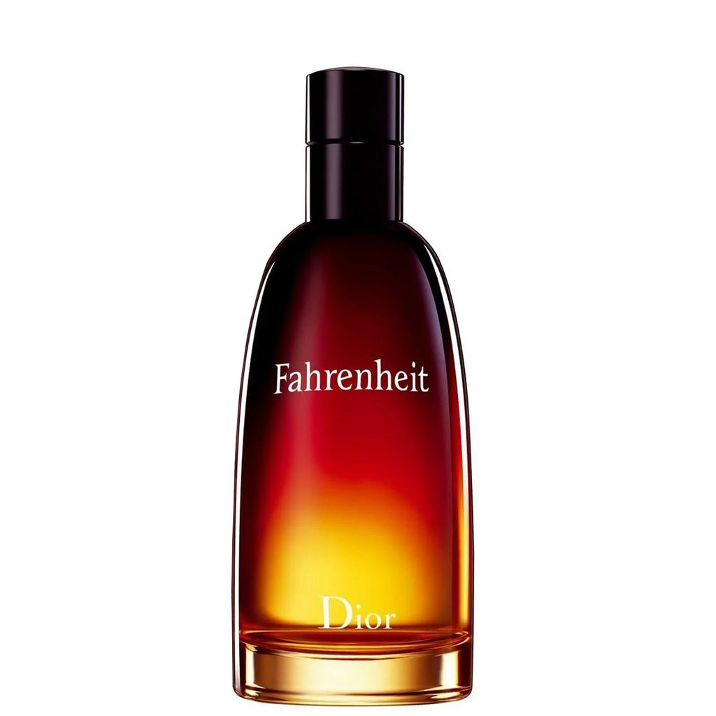 3.4 oz Eau de Toilette Men Cologne Spray Z81706