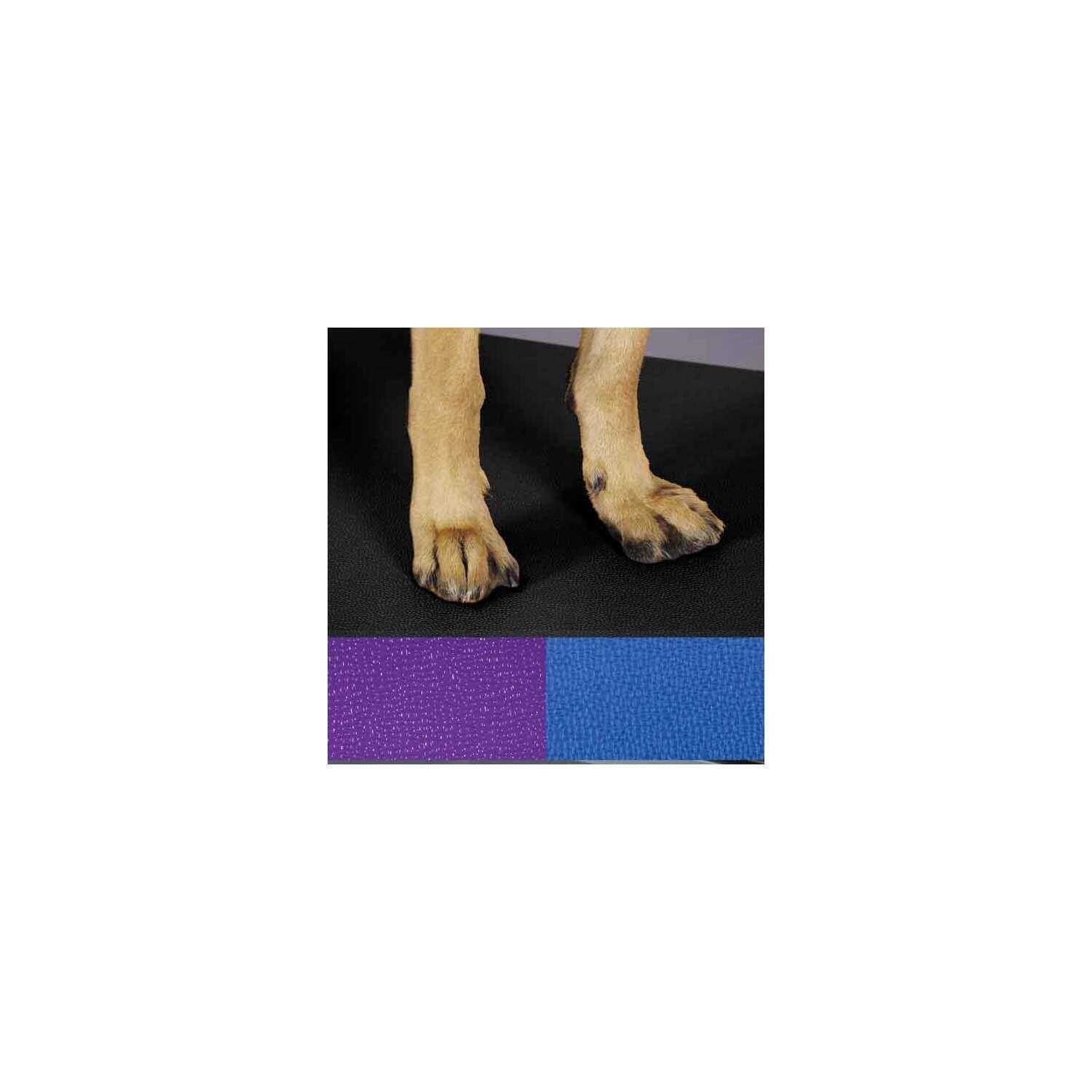 Table Mat N856795