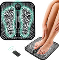 EMS Foot Massager Mat J28601