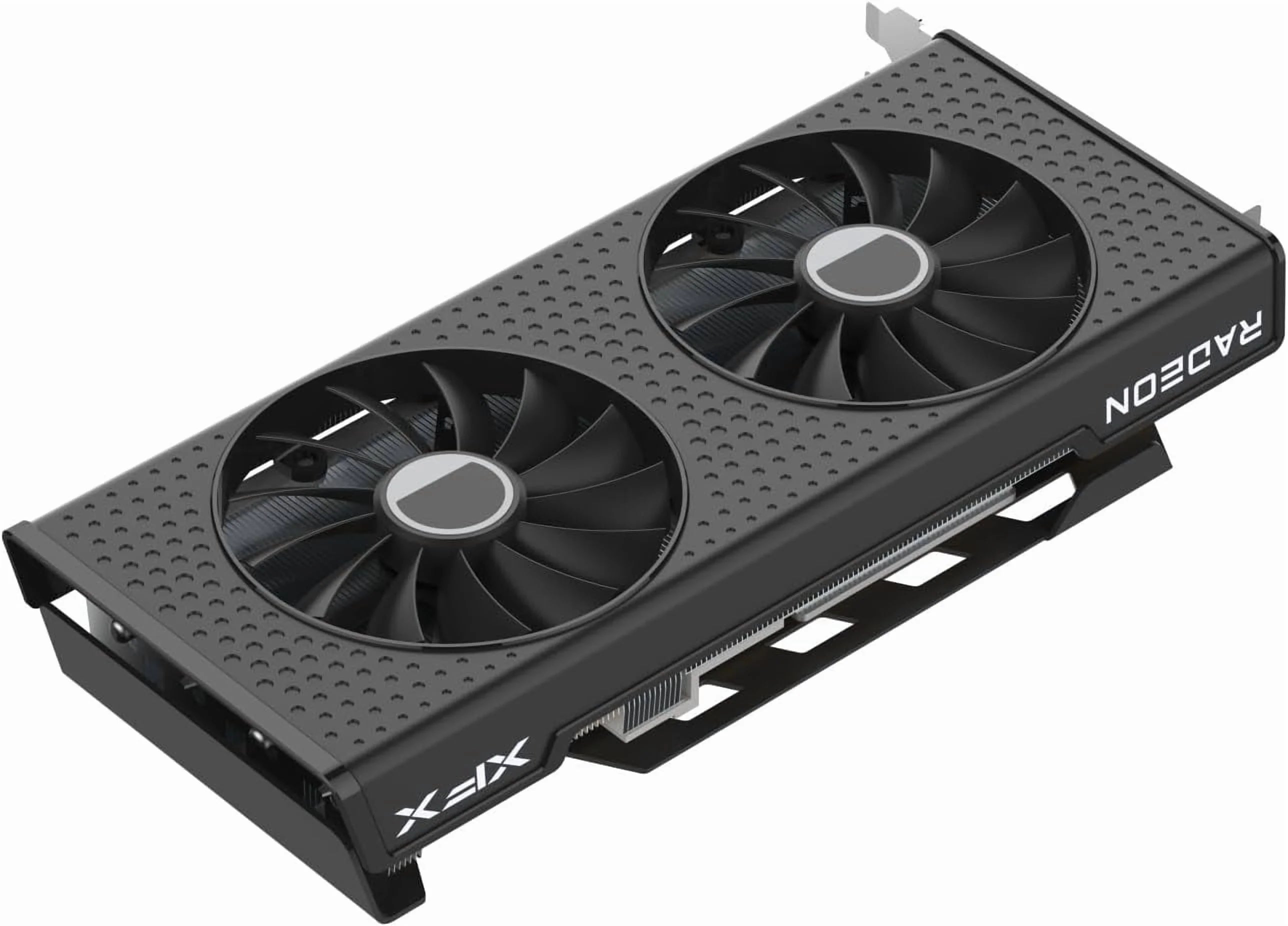 Radeon RX 7800XT Gaming Graphics Card 16GB GDDR6 K77069