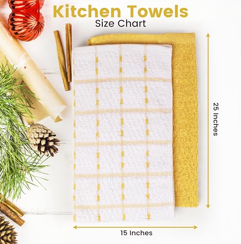 White Salon Towels Pack of 12 16 x 27 Inches A564