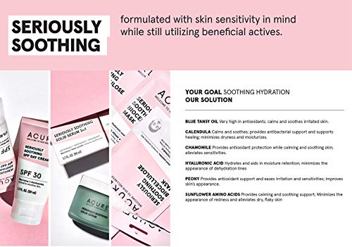 Under Eye Hydrogel Mask, Purple, 0.236 Fl Oz Z123448