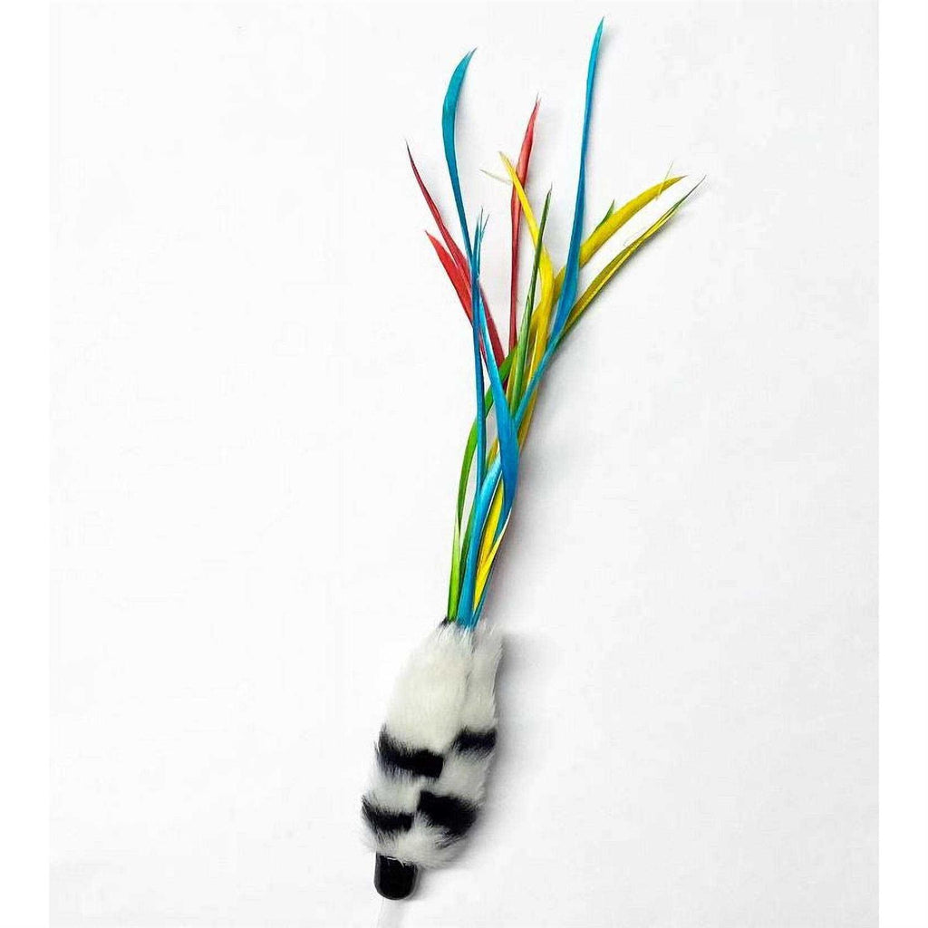 Cat Toy S2760