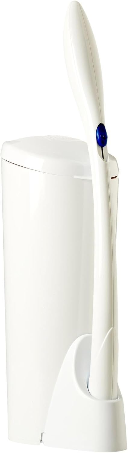 Disposable Toilet Cleaning Starter Kit C4114