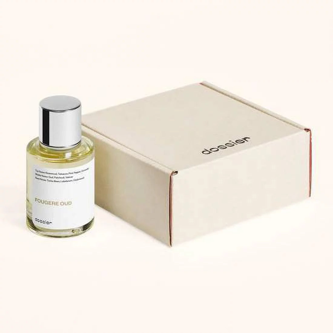 Fougere Oud Eau de Parfum, 50ml / 1.7oz C557