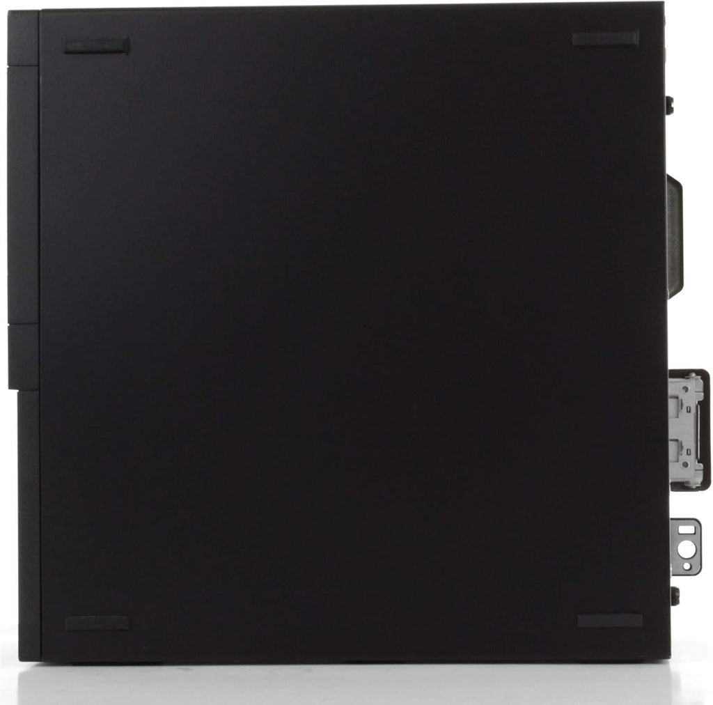 Intel i5-8500 16GB DDR4 RAM 1TB SSD Desktop Computer A53839
