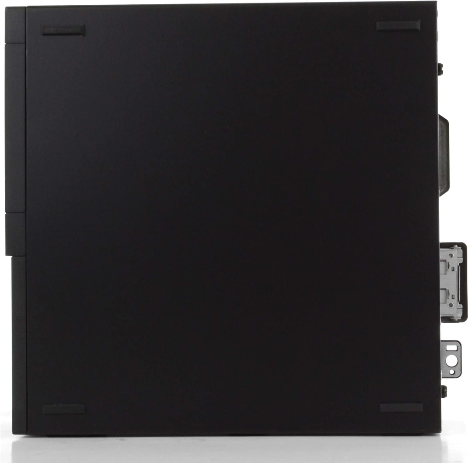 Intel i5-8500 16GB DDR4 RAM 1TB SSD Desktop Computer A53839