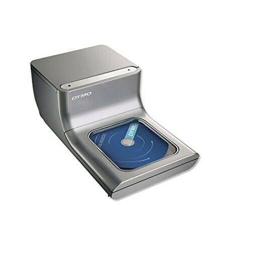 CD DVD Disk Inkjet Printer Y8099