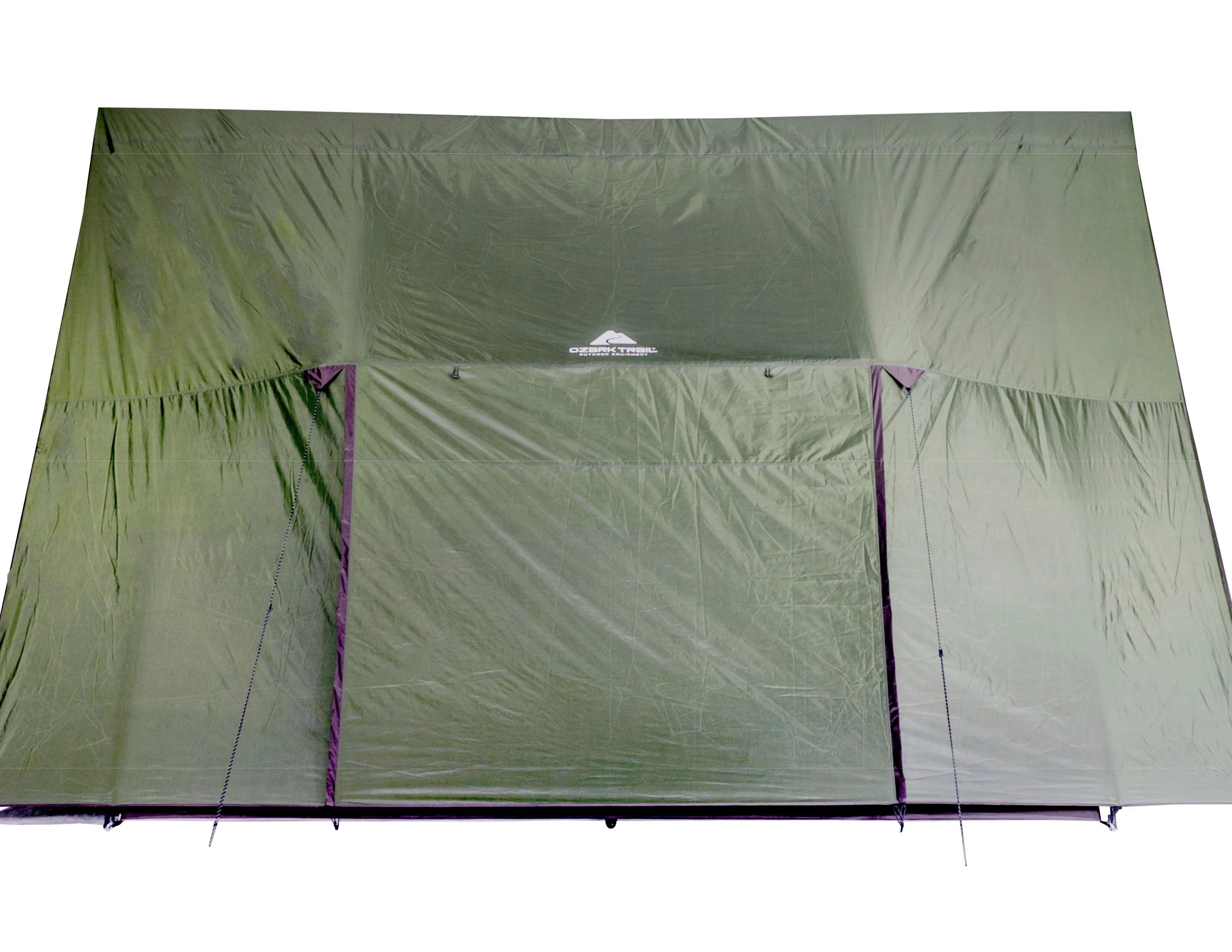 12-Person Cabin Tent S5702