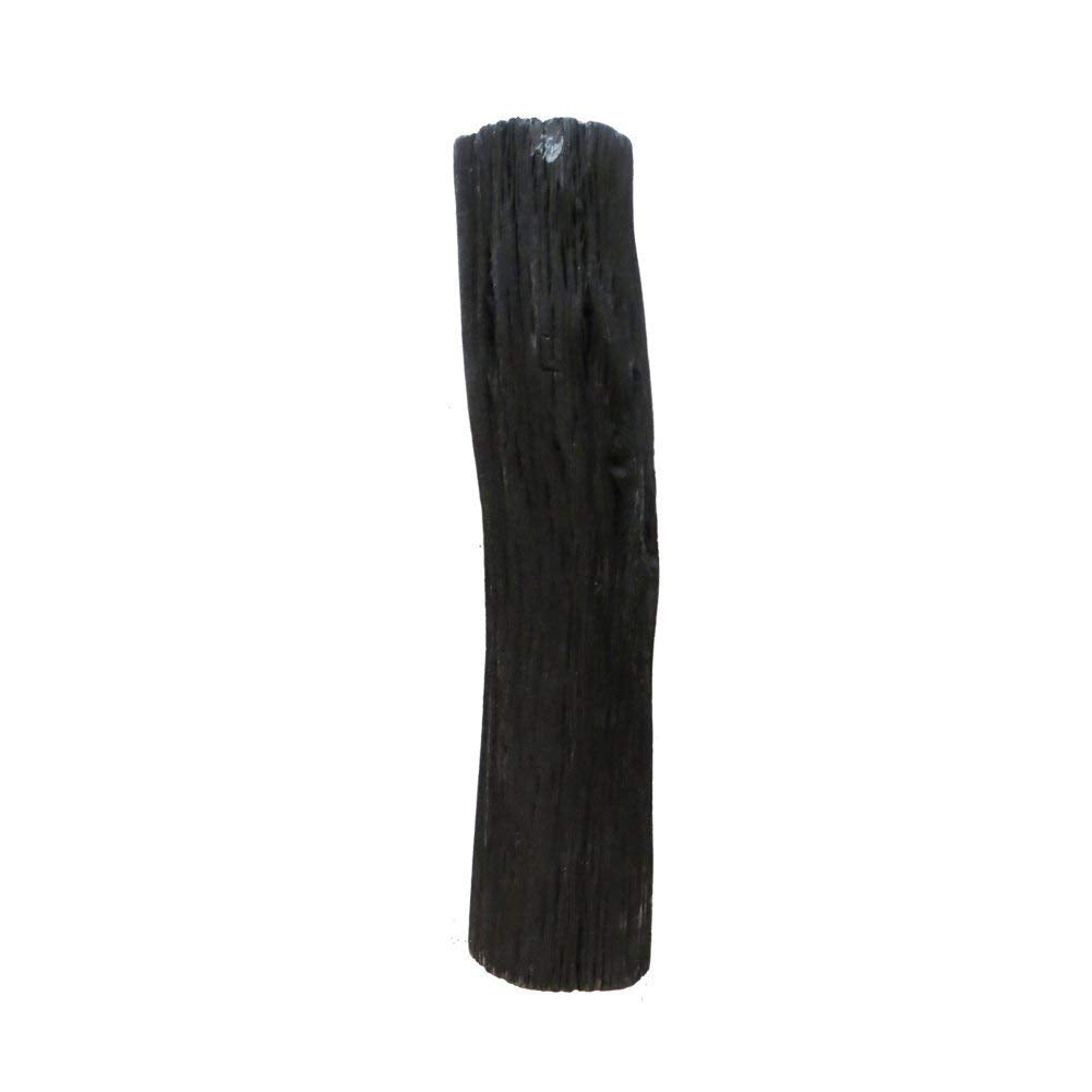 2 Large Binchotan Charcoal Water Purifying Sticks S14439
