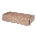 10 Pound Gyros Meat Slices O5732