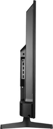43" Class LED 4K UHD Smart Fire TV Q6537