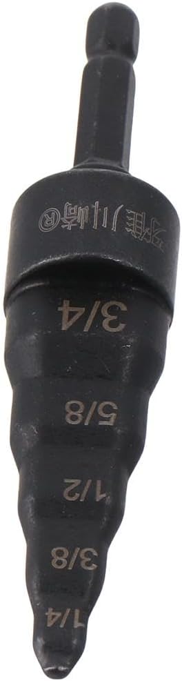 5 in 1 Copper Tube Expander Manual Swaging Tool E515298