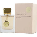 3.6 oz Eau De Parfum Spray W2196