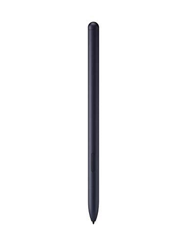 Mystic Black Galaxy Tab S Pen H539519