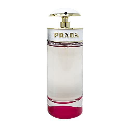 2.7 oz Eau de Parfum Spray G646831