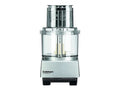 11 Cup Food Processor R8047