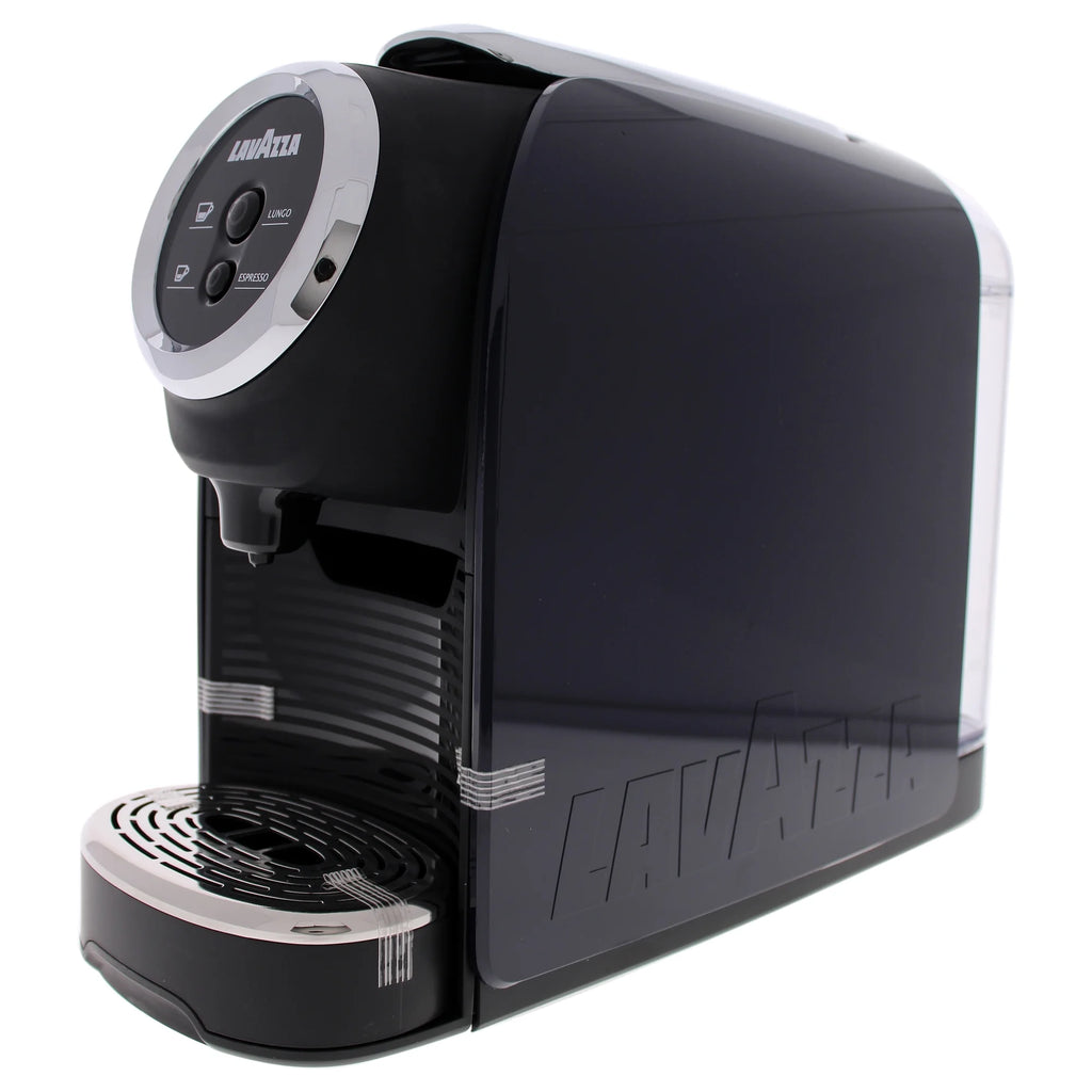 Lavazza Blue Classy Mini Single Serve Espresso Coffee Machine 1 Pc C441