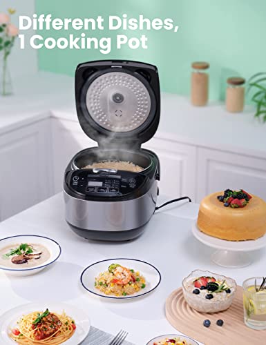 Large Rice Cooker P765