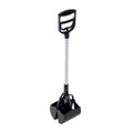 Pooper Scooper H74339