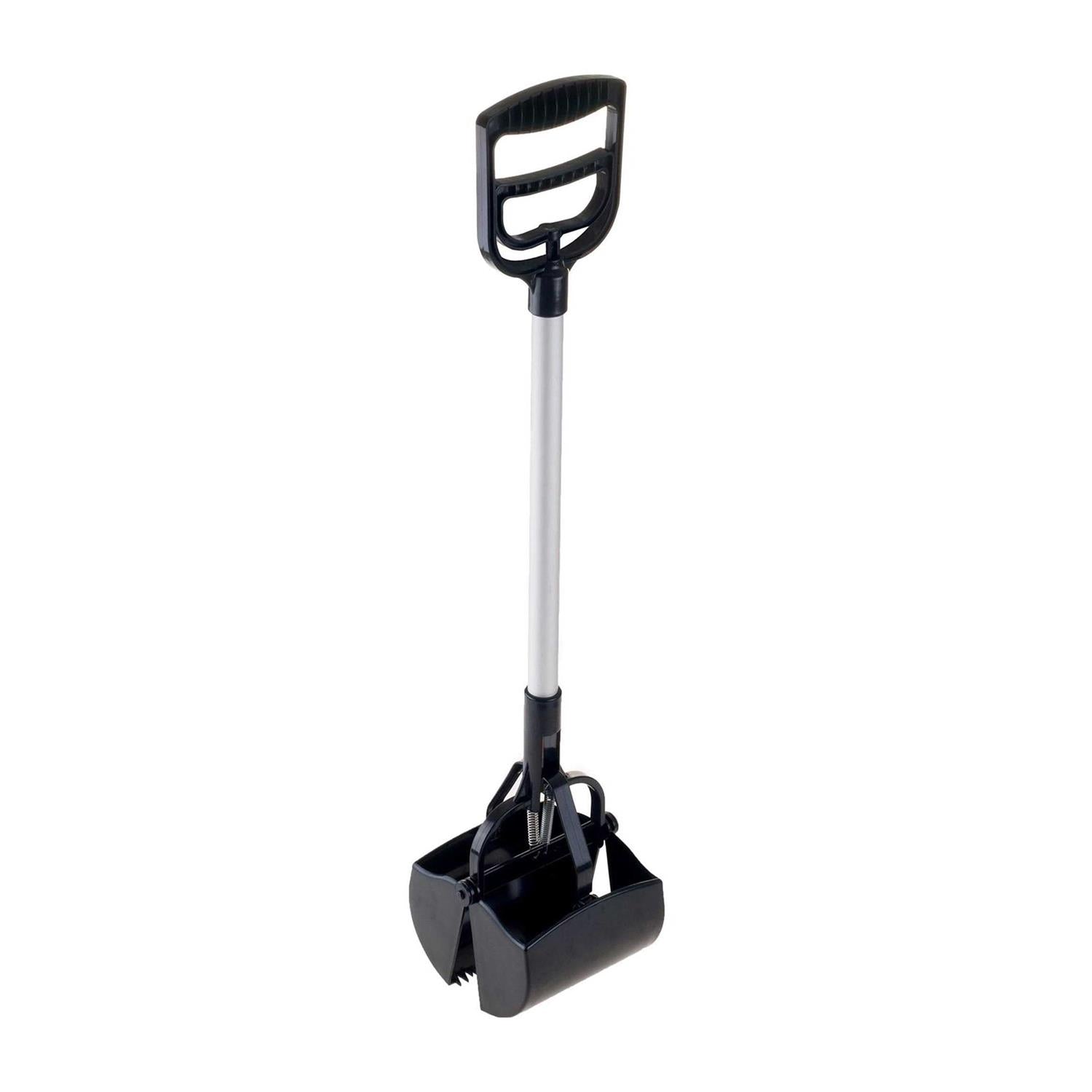 Pooper Scooper H74339