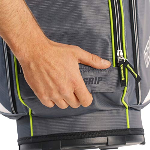 Ultra Lite Cart Bag Y367014