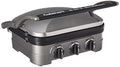 5 Functions Griddler D77015