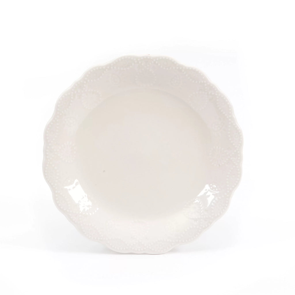 12-Piece Dinnerware Set R6968