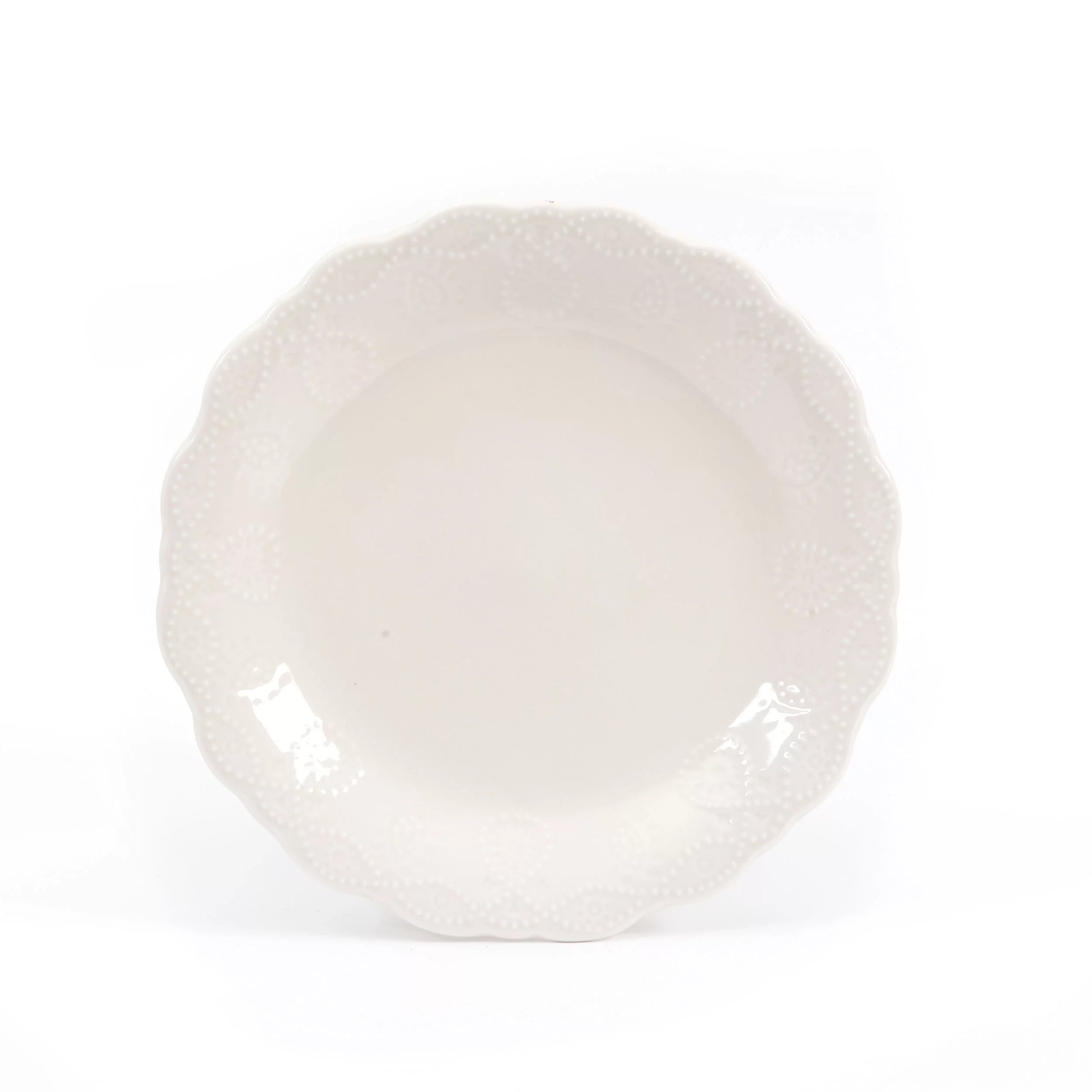 12-Piece Dinnerware Set R6968