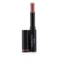 Longwear Lipstick 2g A353