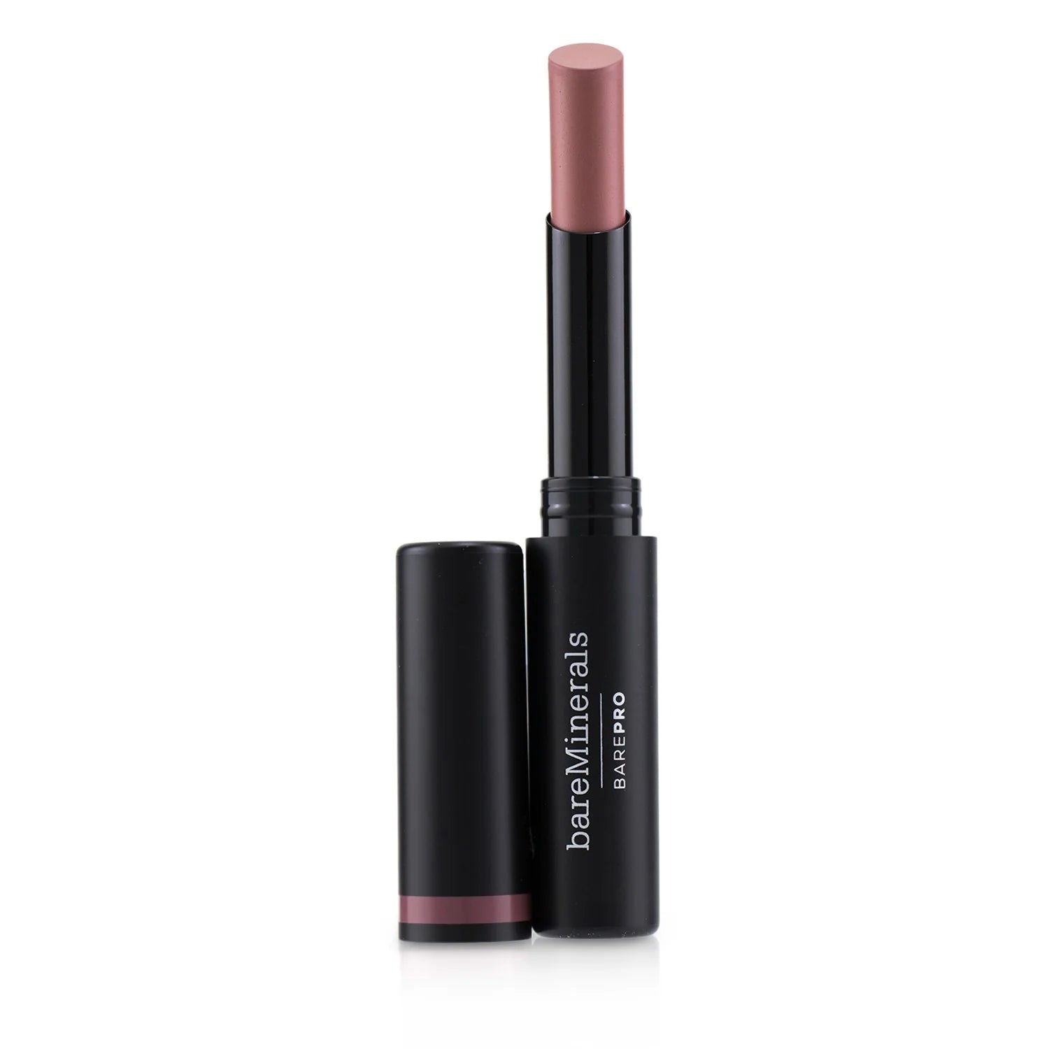 Longwear Lipstick 2g A353
