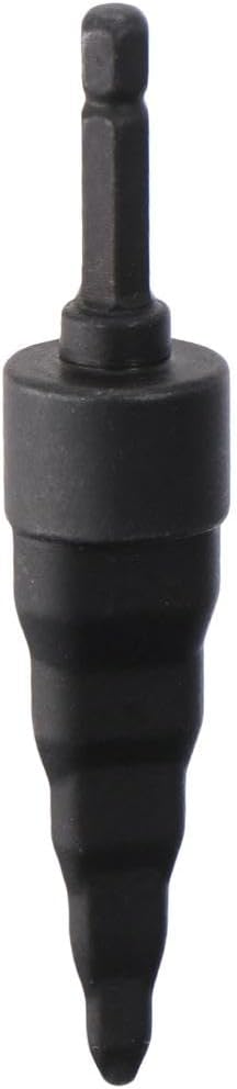 5 in 1 Copper Tube Expander Manual Swaging Tool E515298
