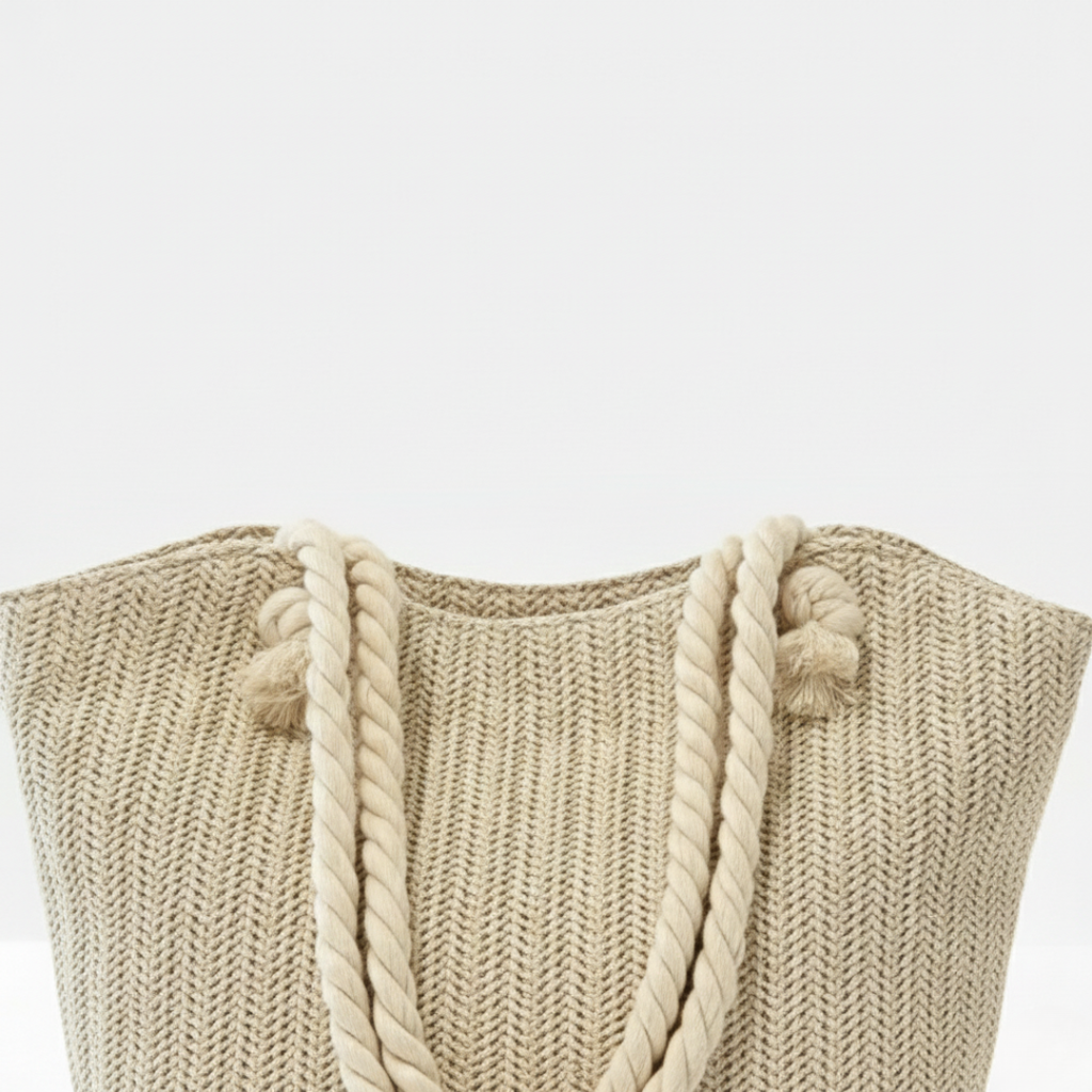 Grace Large Vacation Carryall