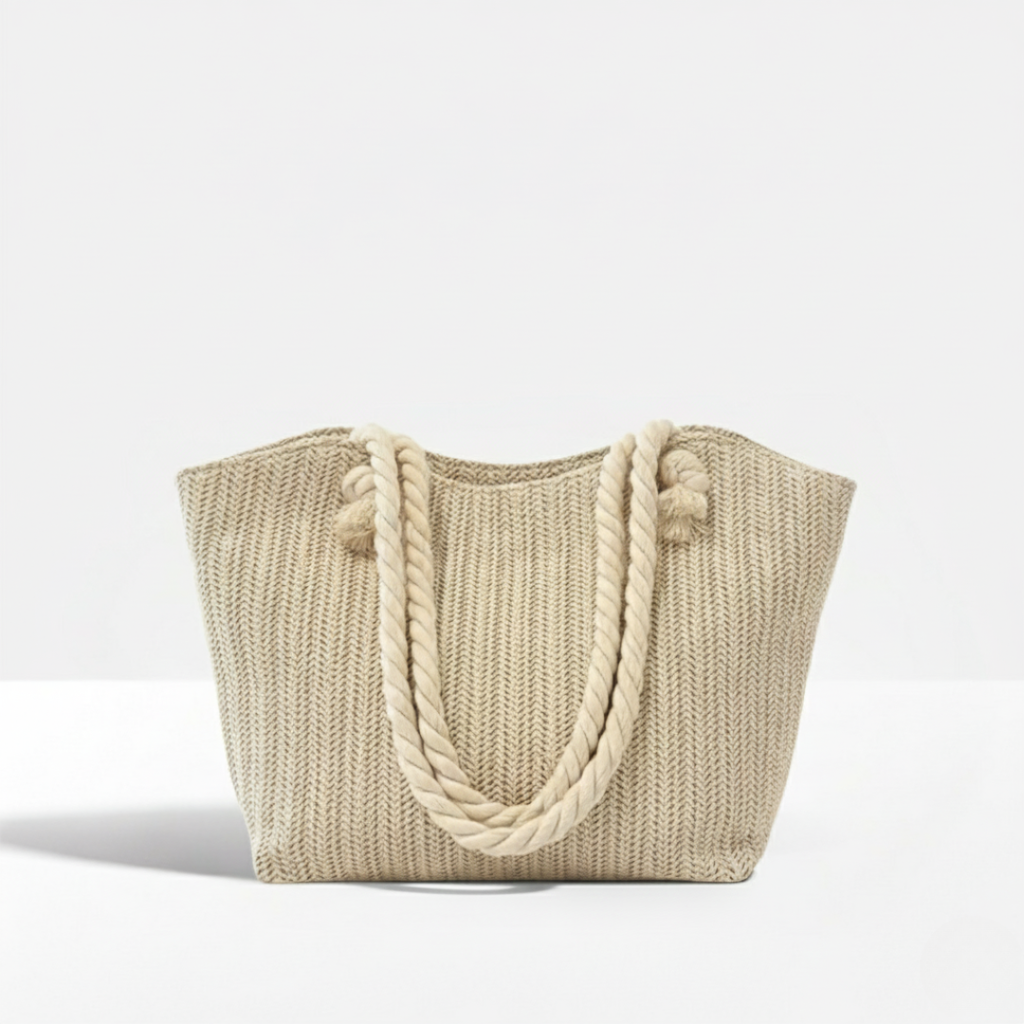 Grace Large Vacation Carryall