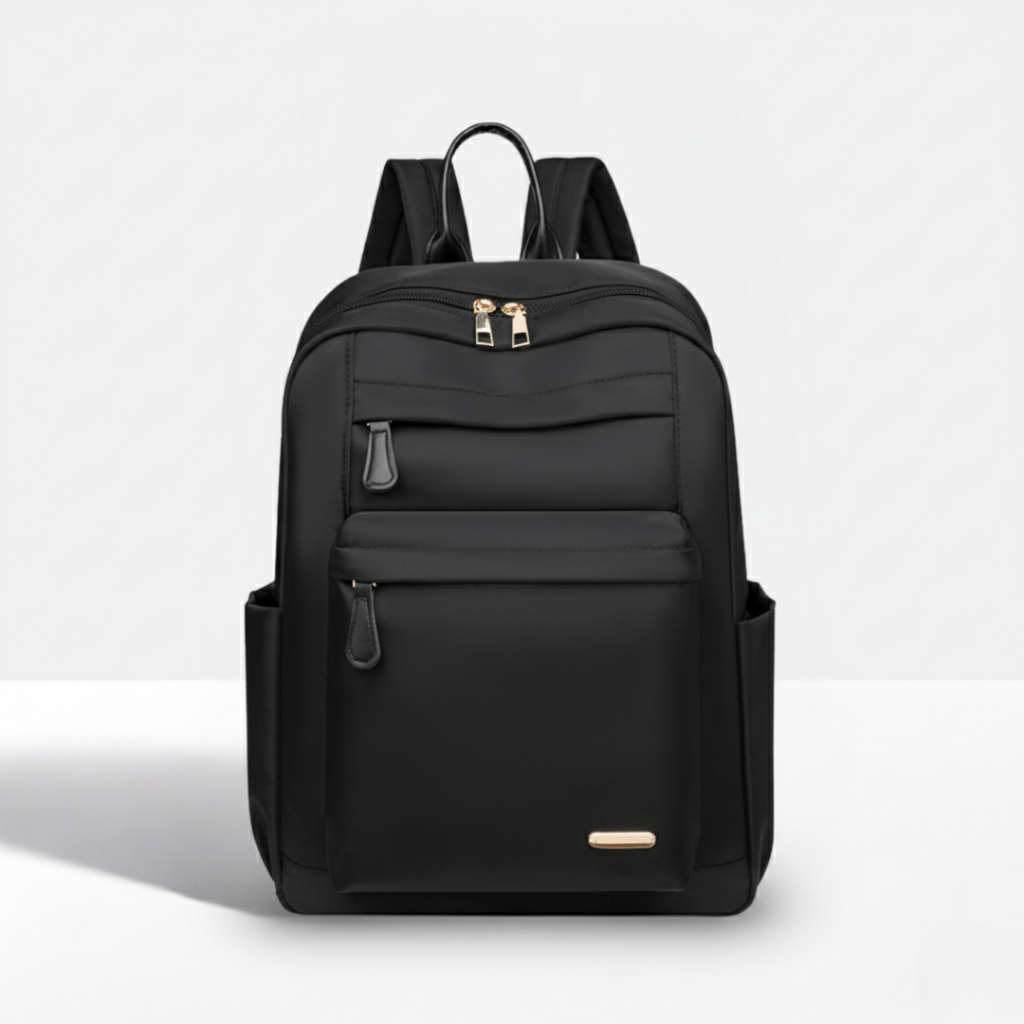 On-Campus Backpack