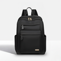 On-Campus Backpack