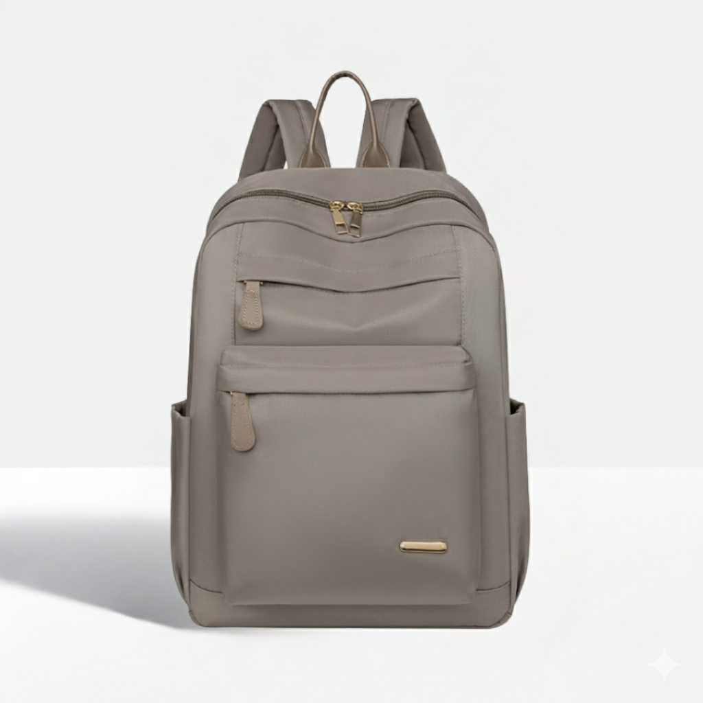 On-Campus Backpack