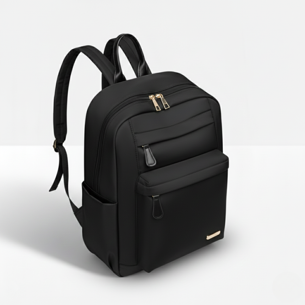 On-Campus Backpack