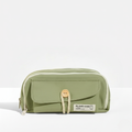 Infinite Canvas Pouch