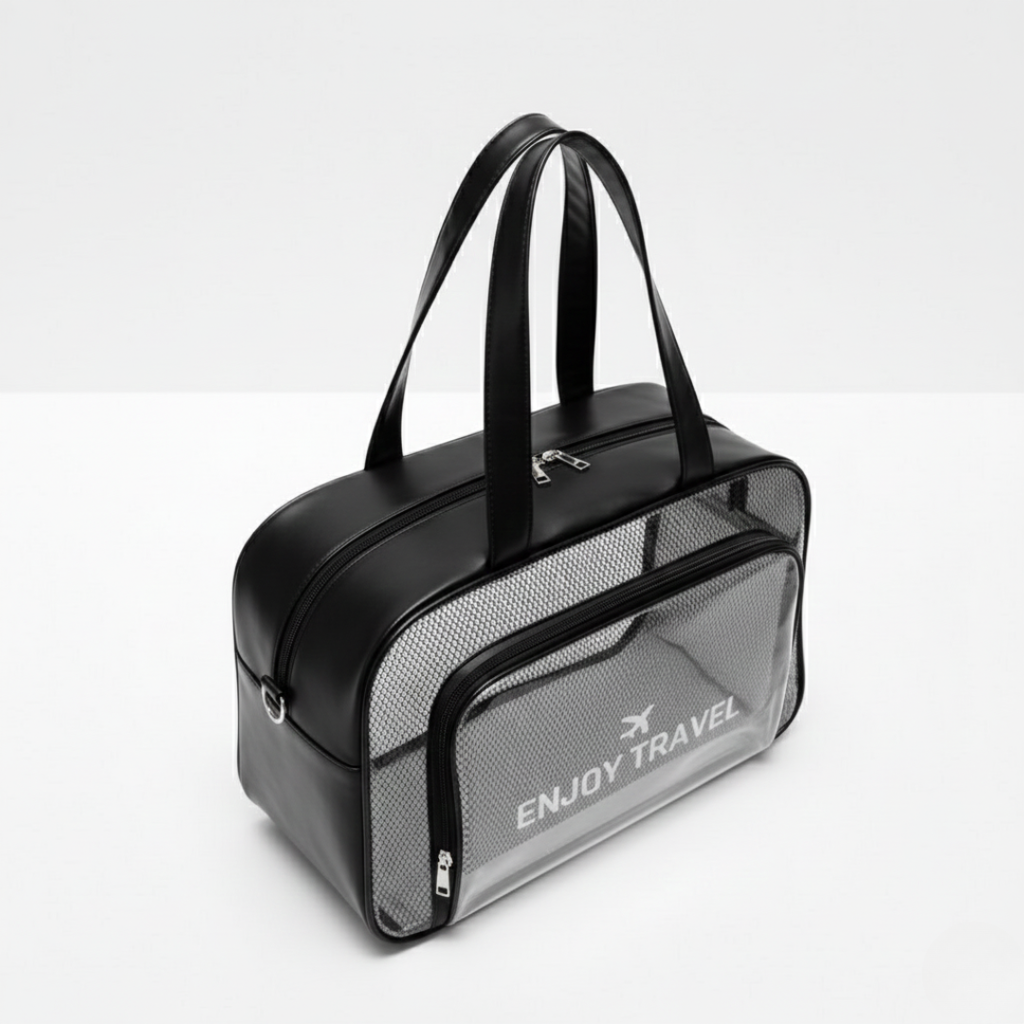 Jade Sport Travel Carryall