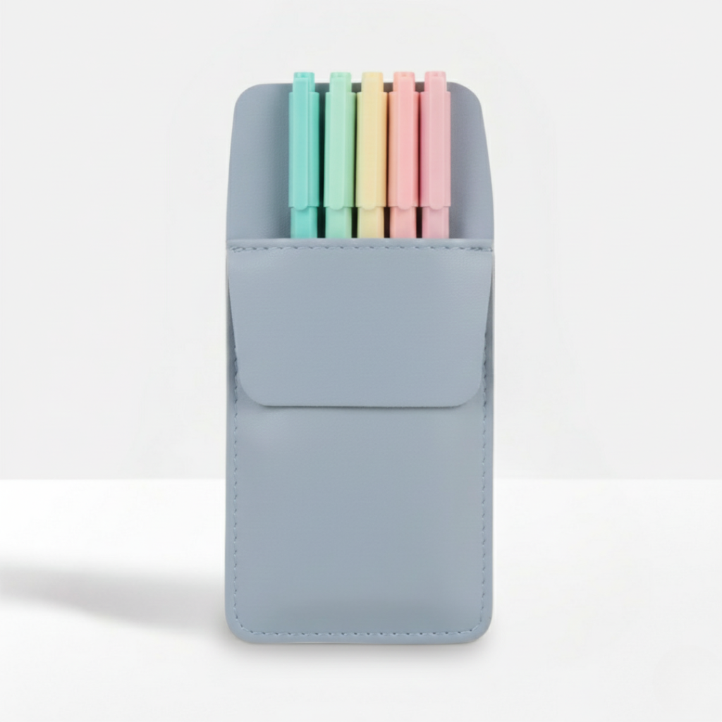 Pocket Pen Sleeve