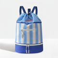 Leda Waterproof Swim Bag