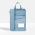 Homework Folder