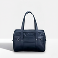 Mira JK Messenger Bag