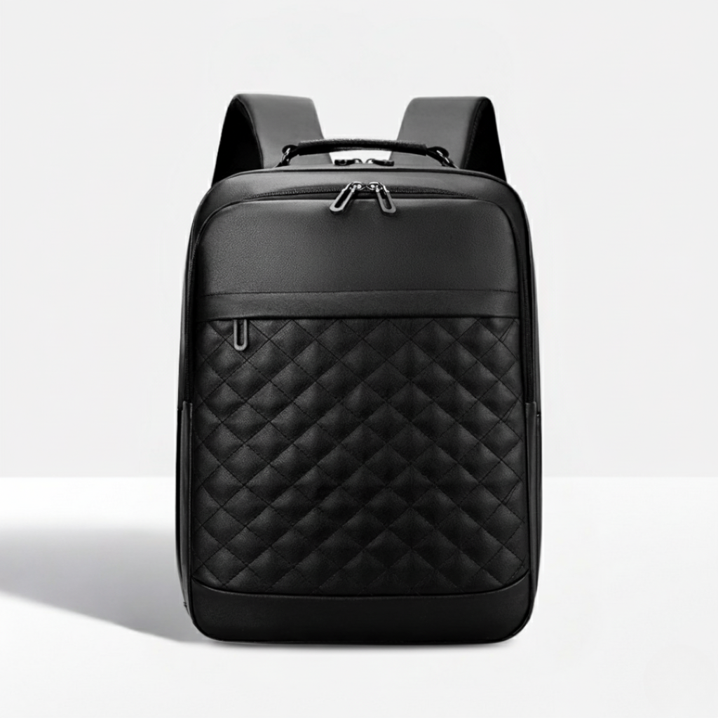 Urban Commuter Backpack