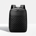 Urban Commuter Backpack