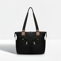 All-Day Organiser Tote